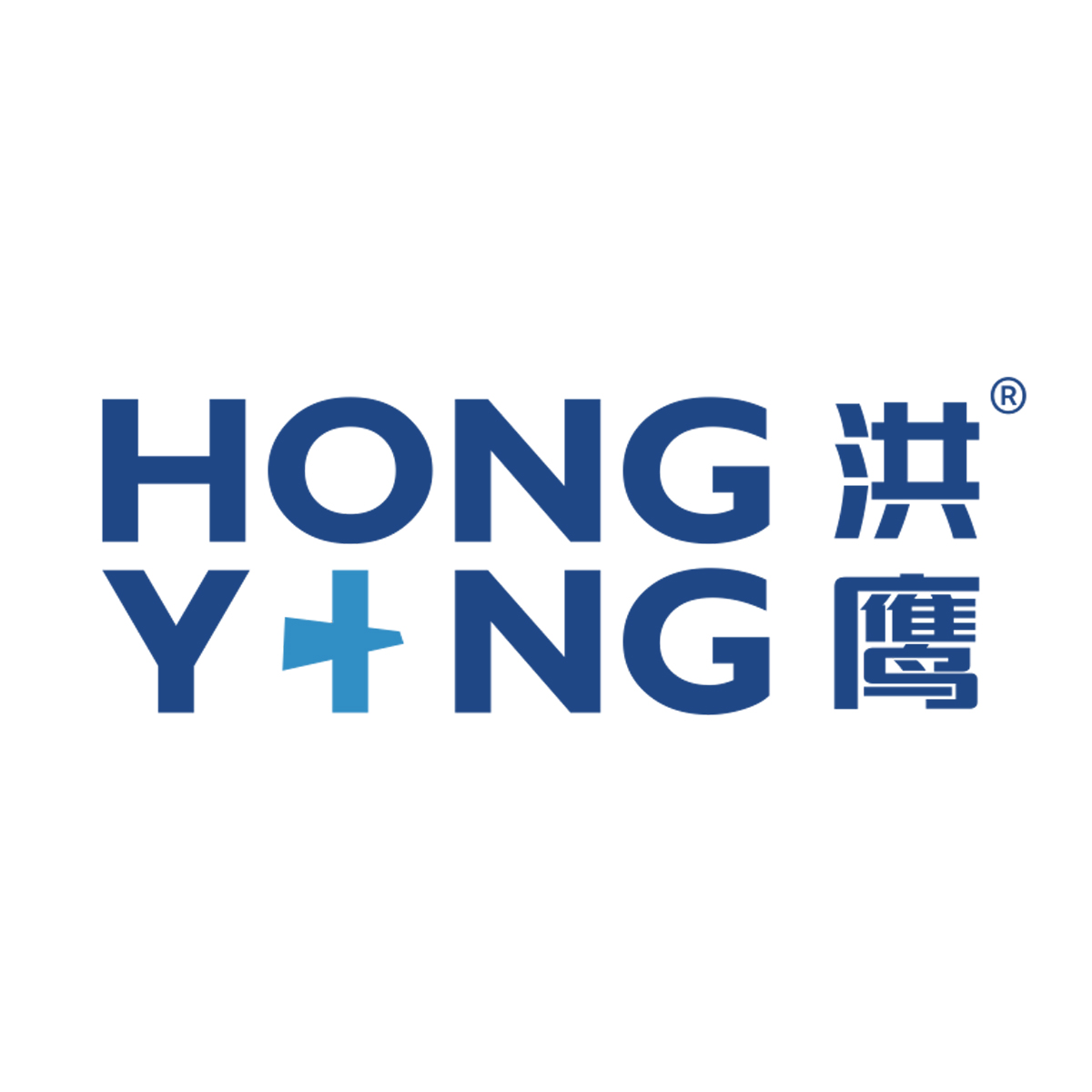 別再盲目選購！一份讓你秒變油煙凈化器行家的避坑指南